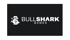 Bullshark Games