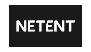 NetEnt
