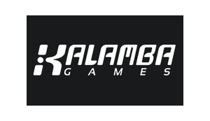 Kalamba Games