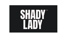 Shady Lady