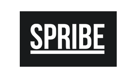Spribe