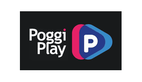 PoggiPlay