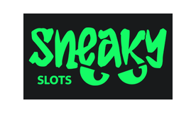 Sneaky Slots